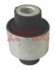 AUTLOG FT2189 Control Arm-/Trailing Arm Bush